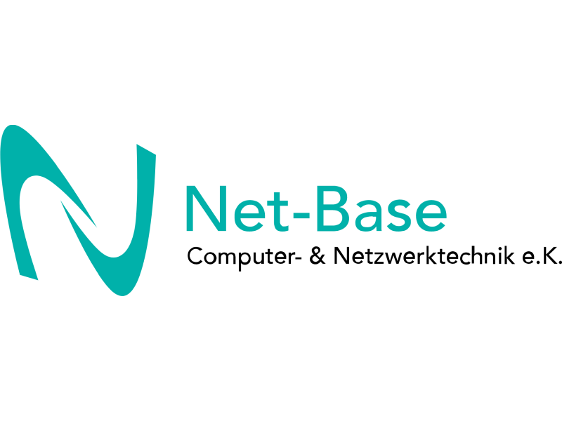 Net-Base Computer