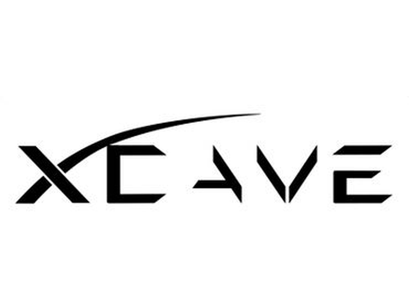xCave Technology GmbH