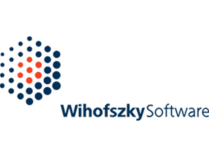 Wihofszky Software