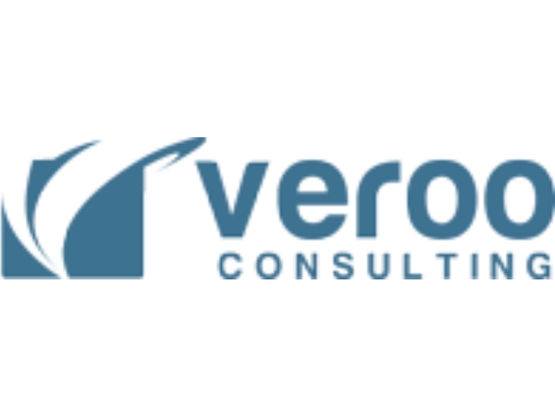 Veroo Consulting