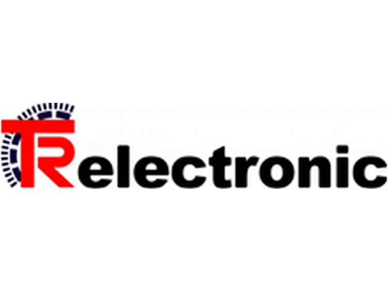 TR Electronics