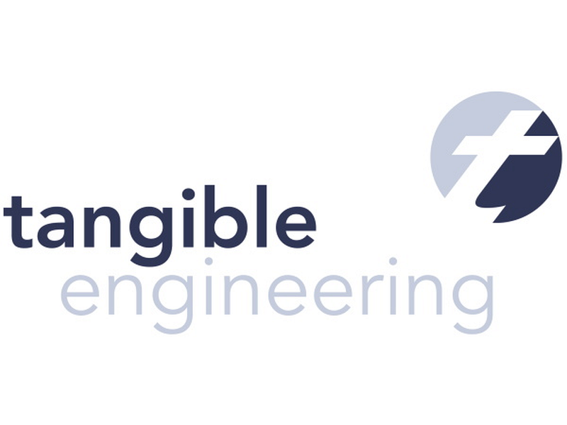 Tangible engineering