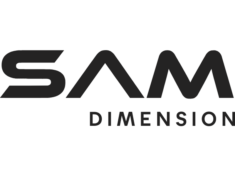 SAM-DIMENSION