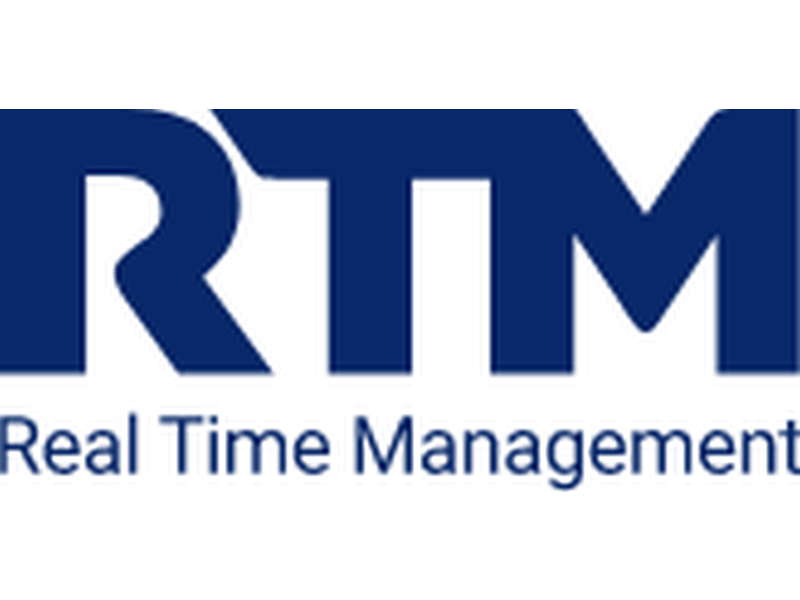 RTM Systems