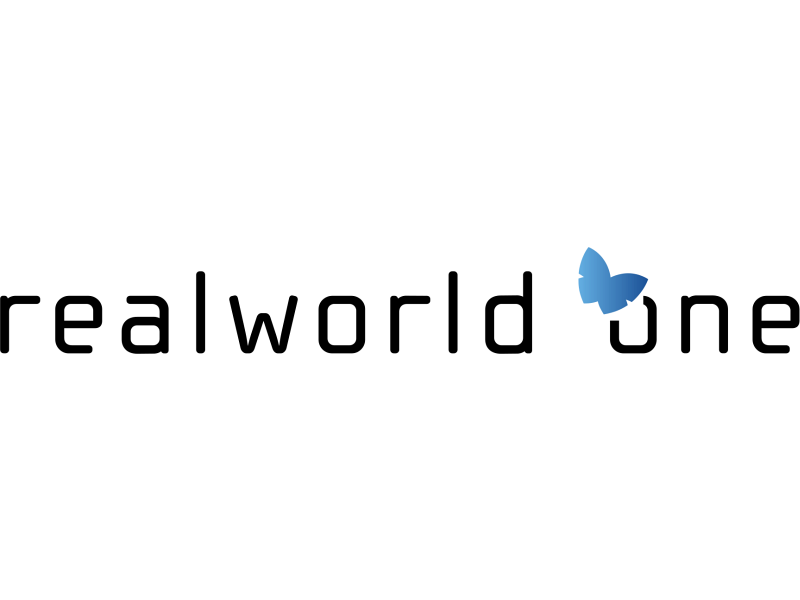 realworld one