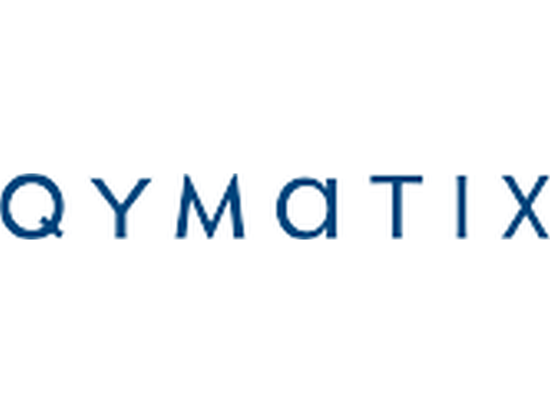 Qymatix Solutions GmbH