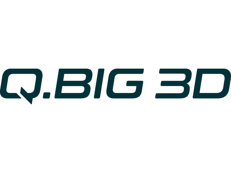 Q.BIG 3D