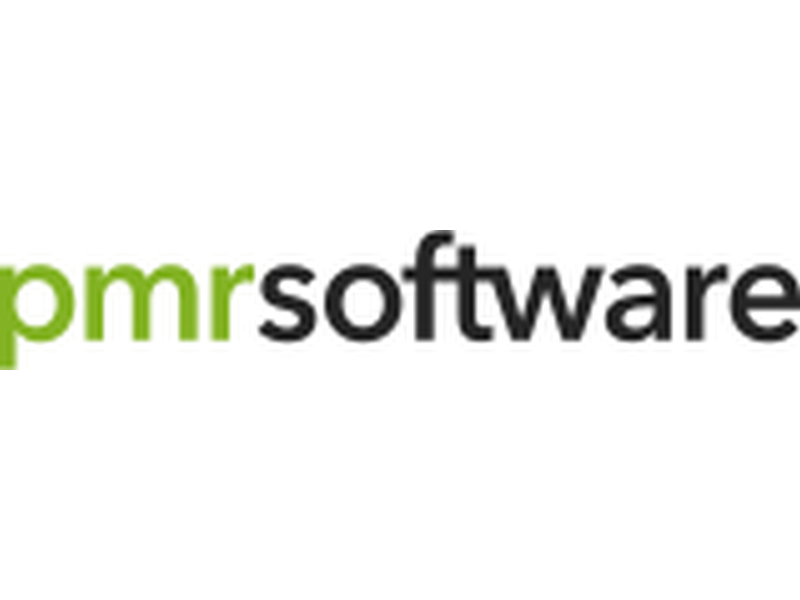 pmr software