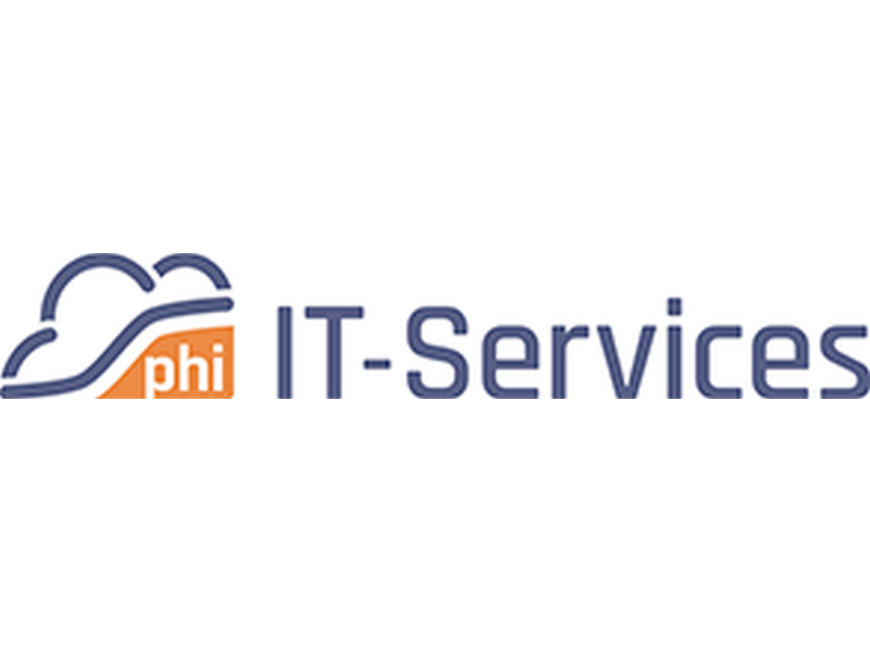 phi IT-Services