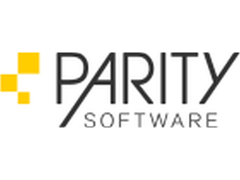 Parity Software
