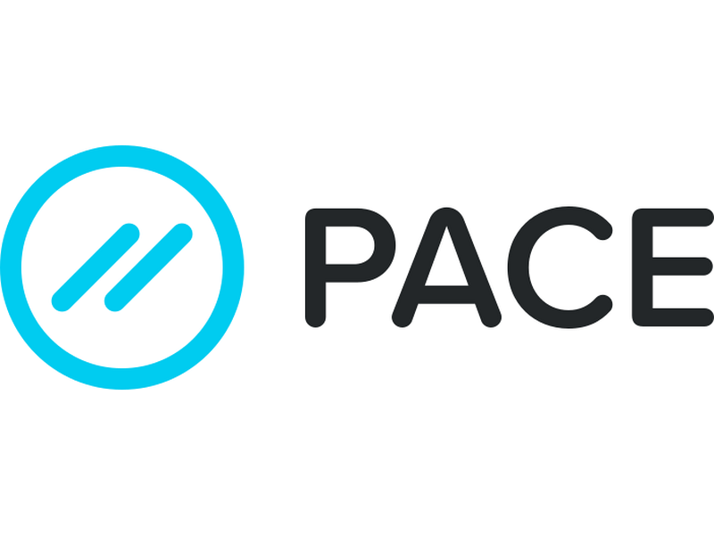 PACE Telematics GmbH