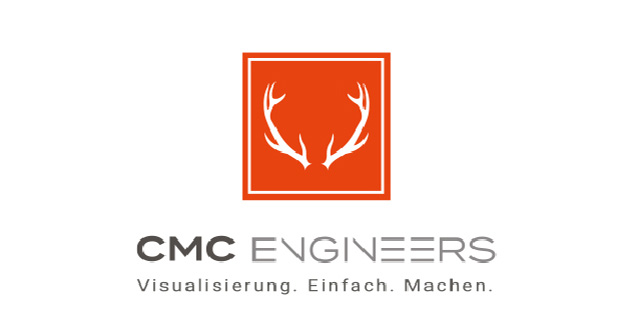 CMC Engineers GmbH