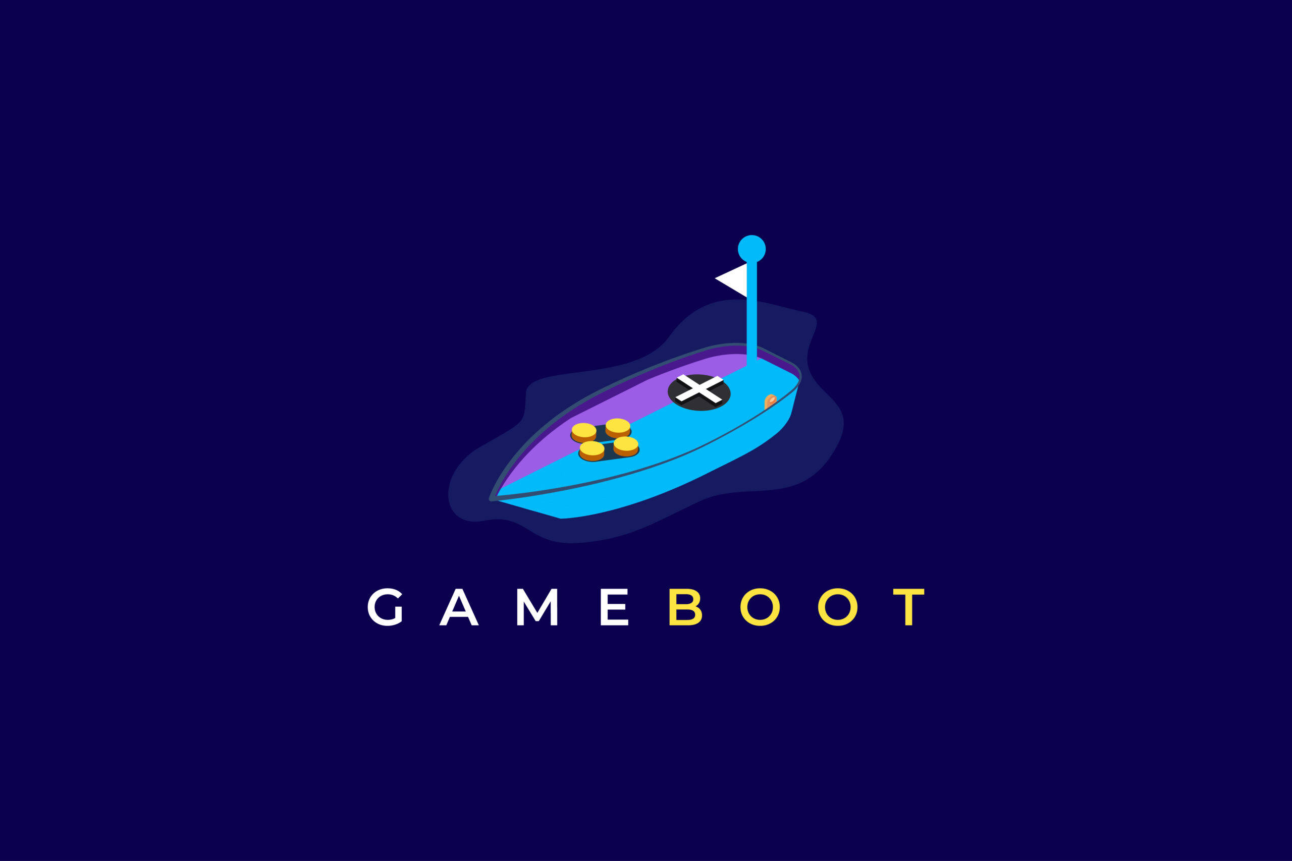 GameBoot GmbH