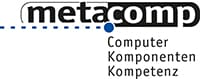 MetaComp