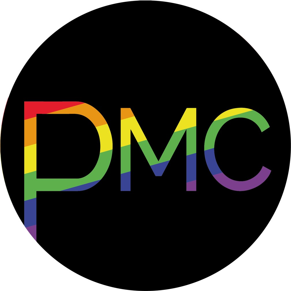 PMC Services