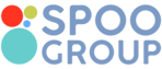 SPOO Group