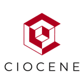 Ciocene