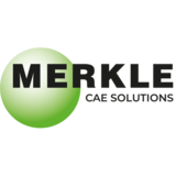 Merkle CAE Solutions