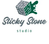 StickyStoneStudio GmbH